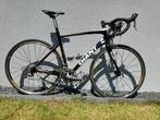 Giant Defy, Fietsen en Brommers, Ophalen, 28 inch, Gebruikt, Aluminium