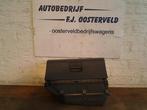 Boîte à gants d'un Volkswagen Polo, Utilisé, 3 mois de garantie, Volkswagen, Enlèvement ou Envoi