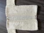 Kinder bernadette cardigan vest bernadet, Ophalen of Verzenden, Nieuw, Meisje, Trui of Vest