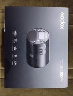 Godox AD100Pro Flits, nieuw, Audio, Tv en Foto, Ophalen of Verzenden, Nieuw