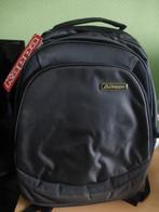 Sac a dos ou cartable Kappa, gris, NEUF avec étiquette, Bijoux, Sacs & Beauté, Sacs | Cartables, Enlèvement ou Envoi, Neuf, Gris