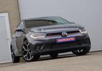 Volkswagen Polo GTI 2.0 TSI DSG - IQ LED/ACC/PDC/Wireless/Ke, Auto's, Te koop, Zilver of Grijs, Stadsauto, Benzine