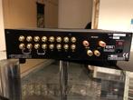 ampli KORA  explorer 150 SB hybride tubes et transistors, Enlèvement, Amplificateur