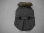 Mooi hondenjasje, Dieren en Toebehoren, Ophalen of Verzenden, Zo goed als nieuw, Hondenjas