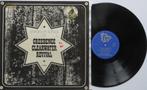 Creedence Clearwater Rivival - Smash hits of...Lp Cover band, Ophalen of Verzenden, Gebruikt, 12 inch, Overige genres