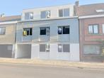 Appartement te koop in Roeselare, 3 slpks, 113 m², Appartement, 3 pièces, 121 kWh/m²/an