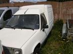 RENAULT5 express, Auto's, Voorwielaandrijving, 4 deurs, Renault, Handgeschakeld
