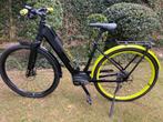 Univega Geo Light B Stadfiets, Ophalen, Zo goed als nieuw