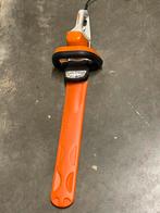 Stihl heggenschaar elektrisch hse42, Tuin en Terras, Ophalen, Nieuw, Elektrisch