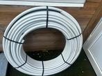 Nog 2 rollen waterleiding diameter 20, Doe-het-zelf en Bouw, Ophalen, Zo goed als nieuw