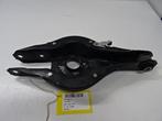 DRAAGARM LINKS ACHTER BMW 4 serie (F32) (01-2013/02-2021), Gebruikt, BMW