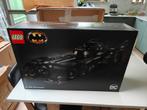Lego 76139 Batmobile + 76240 Batman Tumbler + 76161 Batwing, Kinderen en Baby's, Speelgoed | Duplo en Lego, Ophalen, Nieuw, Lego