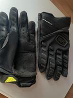 Bmx handschoenen, Ophalen, Handschoenen