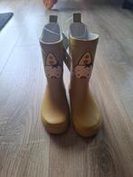 Kinderlaarzen, Ophalen, Jongen of Meisje, Nieuw, Laarzen