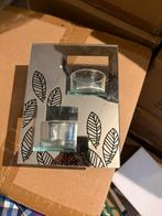 Ideaal voor rommelmarkten, Ophalen, Zo goed als nieuw