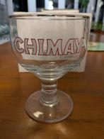 Lot Verres à bières spéciales, Ophalen, Nieuw, Bierglas