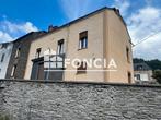 Bogny-sur-Meuse te koop, Immo