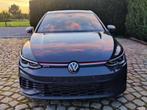 Volkswagen Golf GTI 2.0 TSI Clubsport OPF DSG, Autos, Argent ou Gris, Achat, Euro 6, Entreprise