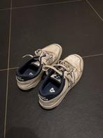 New Balance sneakers, Ophalen of Verzenden, Zo goed als nieuw