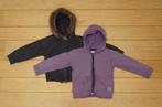 2 hoodies Filou & Friends, maat 110, Gebruikt, Meisje, Trui of Vest, Filou & Friends