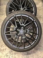 Jantes JapanRacing 20 pouces, Auto-onderdelen, Banden en Velgen, 20 inch, Velg(en)