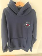 Hoodie Tommy Hilfiger, Kinderen en Baby's, Ophalen, Zo goed als nieuw