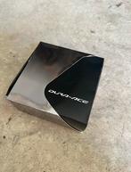 Shimano Dura Ace CS-R9000 Cassette, Fietsen en Brommers, Ophalen of Verzenden, Zo goed als nieuw
