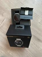 Huawei watch gt 3, Handtassen en Accessoires, Smartwatches, Ophalen