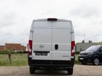 Opel Movano VAN L3H2 2.2 CDTi 103KW MT6, Achat, 4 portes, Movano, 3 places