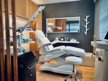 Tatoeage beu? beschikbaar voor biedingen