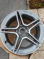 1 velg Mercedes Benz AMG, Ophalen of Verzenden, Zo goed als nieuw