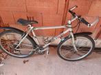 Garry fisher mountainbike retro van 1997., Ophalen, Gebruikt