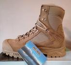 meindl désert neuve divers pointures, Ophalen of Verzenden, Nieuw, Schoenen