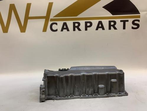 Carterpan van een Volkswagen Golf, Auto-onderdelen, Motor en Toebehoren, Volkswagen, Gebruikt, 3 maanden garantie, Ophalen of Verzenden