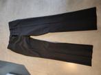 Madison avenue broek maat 148, Kleding | Dames, Ophalen of Verzenden, Zo goed als nieuw