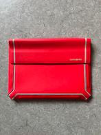 Laptophoes, Computers en Software, Laptophoezen, Ophalen of Verzenden, Zo goed als nieuw