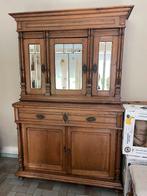 Buffet - eetkamerdressoir, Huis en Inrichting, Ophalen, Gebruikt