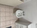 Bidet, Ophalen, Gebruikt, Steen, Overige typen