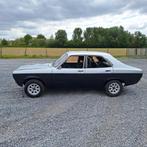 Sunbeam avenger 1500 super, Auto's, Oldtimers, Overige merken, Particulier, Te koop, Benzine