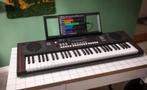 ROLAND  E -X 10 ... met een goed bod ben ik vlug tevreden, Muziek en Instrumenten, Keyboards, Ophalen, Nieuw