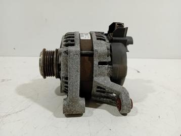 DYNAMO Opel Corsa E (01-2014/06-2019) (13585664) beschikbaar voor biedingen