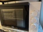 Oven, Ophalen, Zo goed als nieuw, Oven