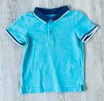 Kinderkleding - Maat 98, Kinderen en Baby's, C&A, Ophalen of Verzenden, Zo goed als nieuw, Shirt of Longsleeve