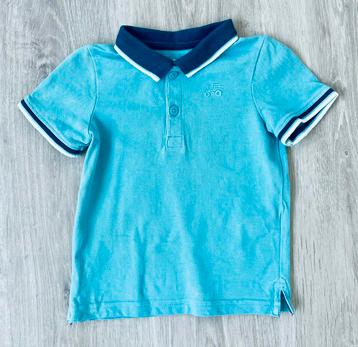 Kinderkleding - Maat 98 beschikbaar voor biedingen