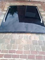 GMC Sierra, Chevrolet truck bed cover model 1999, Auto-onderdelen, Ophalen, Gebruikt