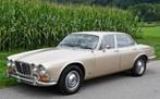 JAGUAR XJ6 serie 1 1969-1970 OKKASIESTUKKEN, Oldtimer onderdelen, Ophalen, Voor