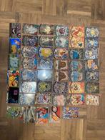 Pokemon Topps Kaarten, Hobby en Vrije tijd, Verzamelkaartspellen | Pokémon, Ophalen of Verzenden
