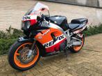 Honda cbr 900rr, Motoren, Motoren | Honda, Particulier