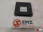 Occ ECU CPC3 regeleenheid Mercedes, Gebruikt, Mercedes-Benz, Elektronica en Kabels