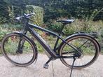 Specialized vado turbo 4.0 met middenmotor in goede staat, Fietsen en Brommers, Ophalen, Zo goed als nieuw